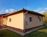 Eladó családi ház Ráckeve 110 000 000 Ft