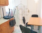 Kiadó iroda/üzlethelyiség Budapest II. ker 900 Euro