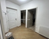 Eladó lakás Pécs 122 000 000 Ft