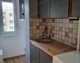 Kiadó lakás Miskolc 130 000 Ft