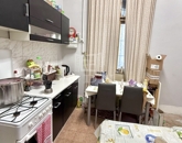 Eladó lakás Budapest VIII. ker 59 900 000 Ft