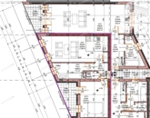 Eladó lakás Kecskemét 66 000 000 Ft