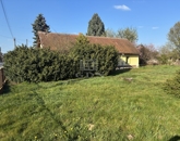 Eladó családi ház Gellénháza 8 900 000 Ft