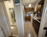 Eladó lakás Nagykanizsa 26 000 000 Ft