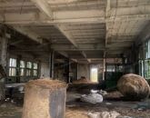 Eladó telek/földterület Ráckeve 219 000 000 Ft