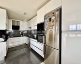 Eladó lakás Pécs 125 000 000 Ft