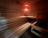 Eladó családi ház Balatonfüred 799 000 000 Ft