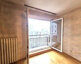 Eladó lakás Budapest III. ker 63 990 000 Ft