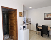 Eladó családi ház Zalaegerszeg 64 900 000 Ft