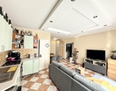 Eladó lakás Szeged 55 400 000 Ft