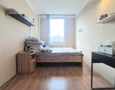 Eladó lakás Budapest X. ker 74 000 000 Ft