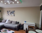 Eladó lakás Nyíregyháza 44 990 000 Ft