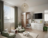 Eladó lakás Székesfehérvár 133 900 000 Ft