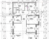 Eladó családi ház Nyíregyháza 76 900 000 Ft