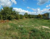 Eladó telek/földterület Solymár 69 900 000 Ft