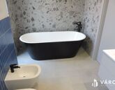 Kiadó lakás Szeged 744 480 Ft