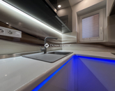 Eladó lakás Budapest VI. ker 149 900 000 Ft