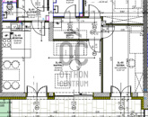 Eladó lakás Veszprém 128 800 000 Ft