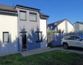 Eladó családi ház Tata 89 900 000 Ft