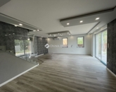 Eladó családi ház Vecsés 149 900 000 Ft