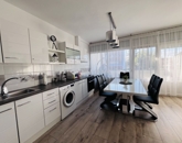 Eladó lakás Harkány 49 990 000 Ft