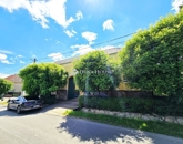 Eladó családi ház Berkesd 39 500 000 Ft