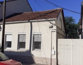 Eladó családi ház Debrecen 119 900 000 Ft