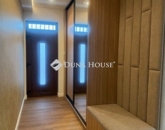 Eladó családi ház Ceglédbercel 230 000 000 Ft