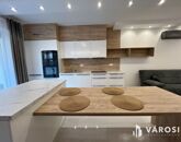 Kiadó lakás Debrecen 550 000 Ft