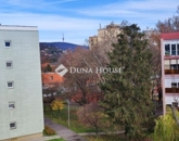 Eladó lakás Pécs 49 900 000 Ft