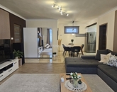 Eladó családi ház Siklós 99 900 000 Ft