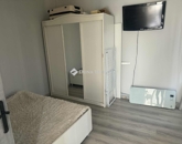 Eladó családi ház Érd 62 900 000 Ft