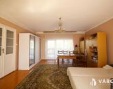 Eladó családi ház Szeged 215 000 000 Ft