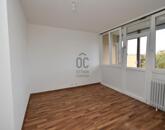 Eladó lakás Nagykanizsa 29 900 000 Ft