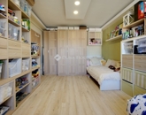 Eladó lakás Budaörs 108 000 000 Ft