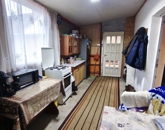 Eladó családi ház Nagykálló 17 900 000 Ft