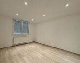 Eladó lakás Budapest XX. ker 64 900 000 Ft