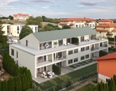 Eladó lakás Pécs 79 900 000 Ft