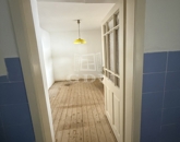 Eladó családi ház Aba 29 900 000 Ft