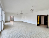 Eladó lakás Budapest XXII. ker 122 900 000 Ft