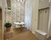 Eladó lakás Budapest VII. ker 69 900 000 Ft