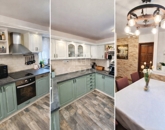 Eladó családi ház Pócsmegyer 81 990 000 Ft