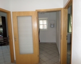 Eladó lakás Pécs 45 000 000 Ft