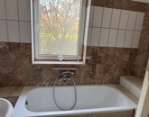 Kiadó családi ház Csobánka 600 000 Ft