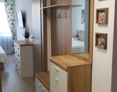 Eladó lakás Siófok 86 000 000 Ft