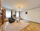 Eladó családi ház Kaposvár 49 900 000 Ft