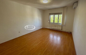 Kiadó ipari ingatlan