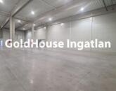 Kiadó ipari ingatlan Budapest XXII. ker 12 537 920 Ft