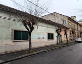 Eladó telek/földterület Vác 98 000 000 Ft