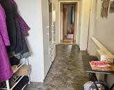 Eladó családi ház Csém 46 400 000 Ft